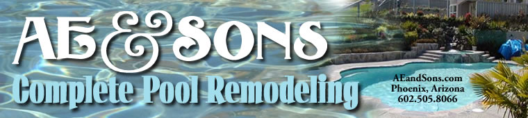 AEand Sons, LLC